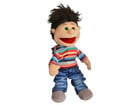 Handpuppe Toffi 35 cm
