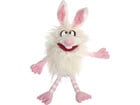 Handpuppe Flöckchen 34 cm