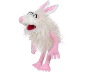 Living Puppets Handpuppe Flöckchen 3