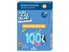 Klick Klack Klug! Rechnen bis 100 Kartenset