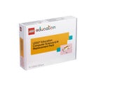 LEGO® Education Informatik & KI Ersatzteilset 5+ 2
