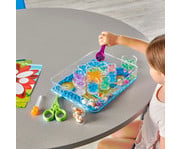 Sensorik Spieltablett 7