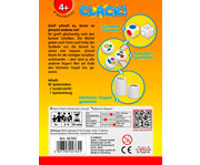 Spiele ab 4 Jahren 5er Set 2