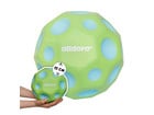 XXL Bouncing Ball