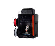 Original Prusa INDX4 für CORE One+ Werkzeugwechselsystem 1