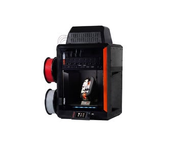 Original Prusa INDX4 für CORE One+ Werkzeugwechselsystem