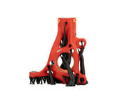 Original Prusa INDX4 für CORE One+ Werkzeugwechselsystem 2