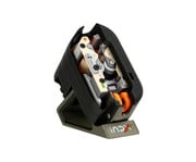 Original Prusa INDX4 für CORE One+ Werkzeugwechselsystem 4