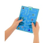 Fidget Sensorik Labyrinth 2