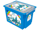 GEOMAG Edu Pro L Lab 1392 teilig