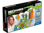 GEOMAG Mechanics Gravity Elevator Circuit 207 teilig