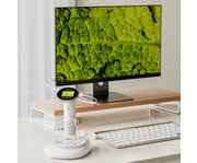 Science Can Mikroskop 400 Vision 6