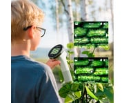 Science Can Mikroskop 400 Vision 7