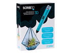 Scrib3D P1 3D Stift