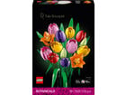 LEGO® Botanicals Tulpenstrauss