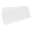 folia Laternen Zuschnitte transparent 25 Blatt
