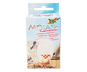 folia Mosaik Fugenmasse weiss 2