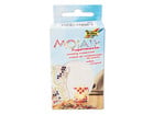 folia Mosaik Fugenmasse weiss
