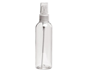 Marabu Airbrushflasche für AquaTint 5 Stück
