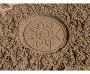 Betzold Sandspieleimer aus biobasiertem treeNside Material 6