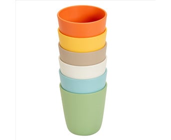 Betzold Becher