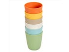 Betzold Becher