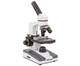 Betzold Schueler-Mikroskop A03-1
