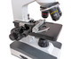 Betzold Schueler-Mikroskop A03-5