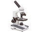 Betzold Schueler-Mikroskop A03-7
