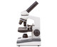 Betzold Schueler-Mikroskop A03-10