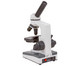 Betzold Schueler-Mikroskop A03-11