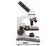Betzold Schueler-Mikroskop A03-12