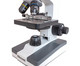 Betzold Schuelermikroskop A03-9