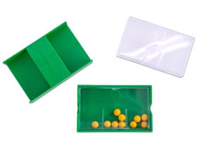 Betzold Multi Split Schüttelbox