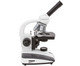 Betzold Mikroskop M-TOP 600-11