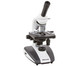 Betzold Mikroskop M-TOP 600-12