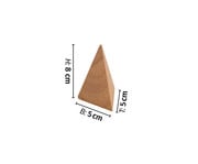 Betzold Geometriekörper und Grundflächen 11 tlg Satz 2