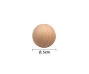 Betzold Geometriekörper und Grundflächen 11 tlg Satz 3