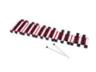 Betzold Round Sound Tubes