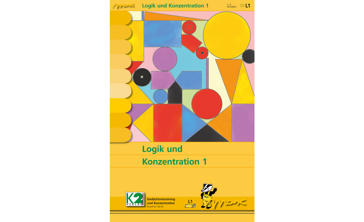 max-lernkarten-logik-und-konzentration-1-betzold-ch