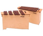 Betzold Bass Xylophon 1