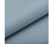 Betzold essBAR Hochhocker 2