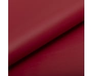 Betzold NEO Hocker Trapez 6