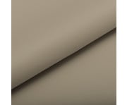 Betzold essBAR Wandelement 6