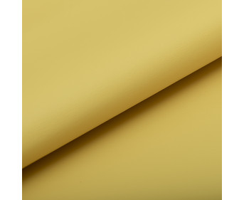 Betzold Sitzpolster für Regal