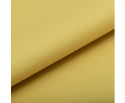 Betzold NEO Hocker Trapez 6