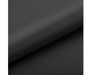 Betzold Schallschutzsofa Chillo 2