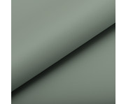 Betzold essBAR Hochhocker 2