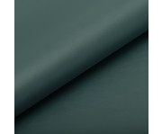 Betzold Schallschutzsofa Chillo 2