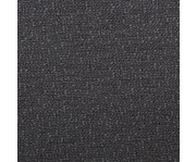 Betzold NEO Sitzecken Set 10 tlg 7